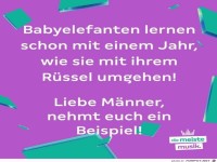 Liebe Mnner