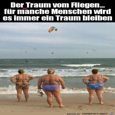 Der-Traum.jpg von Keule56