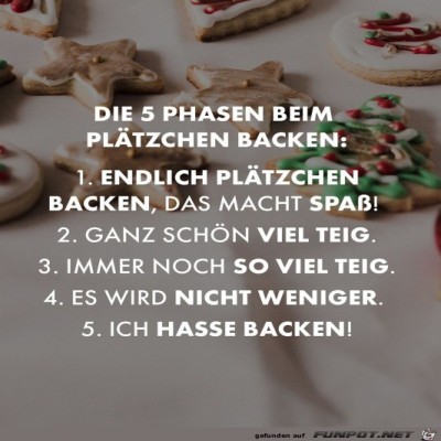 Plätzchen-backen.jpg von Alya