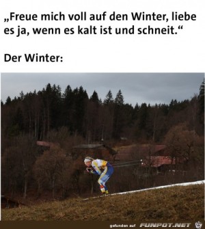 Toller-Winter.jpg auf www.funpot.net