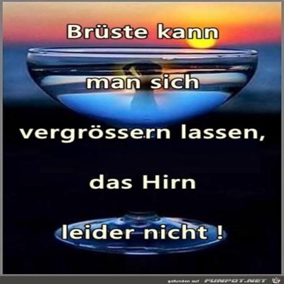 Brüste.jpg von Keule56