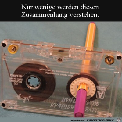 Das-war-einmal.jpg von Pola
