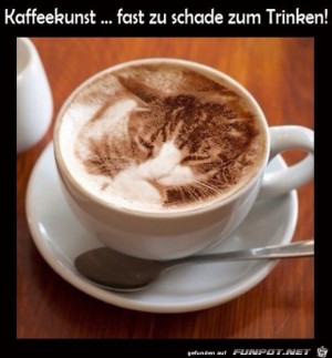 Kaffeekunst.jpg auf www.funpot.net