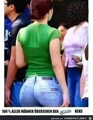 Wo-ist-der-Keks?.jpg auf www.funpot.net