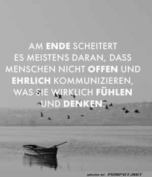 Die-Kommunikation.jpg auf www.funpot.net