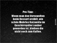 Super Tipp