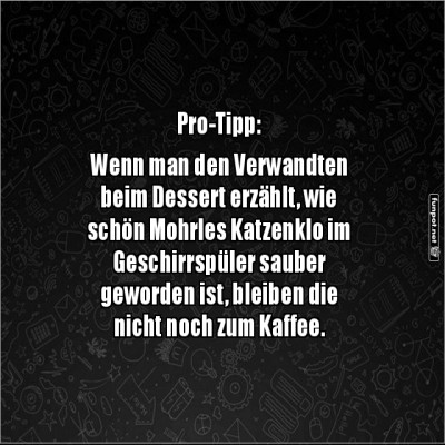 Super-Tipp.jpg von Hektor