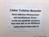 weiter