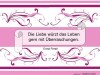 weiter