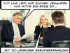 weiter