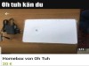 weiter