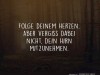 weiter