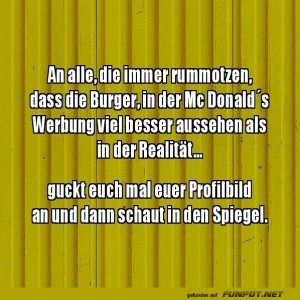Burger-Werbung-vs.-Realit�t:-Ein-Spiegelvergleich.jpg von Lucie37