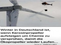 Das macht Sinn