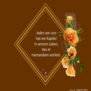 Jeder-hat-ein-Kapitel.jpg von Sirene