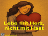 weiter