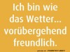 weiter