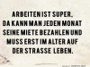 weiter