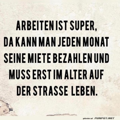Arbeiten:-Der-Mietzirkus-des-Lebens.jpg von Nachtstern