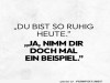 weiter