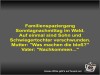 weiter