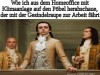 weiter