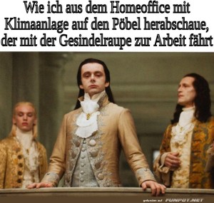 Der-edle-Luxus-des-Homeoffice.jpg auf www.funpot.net