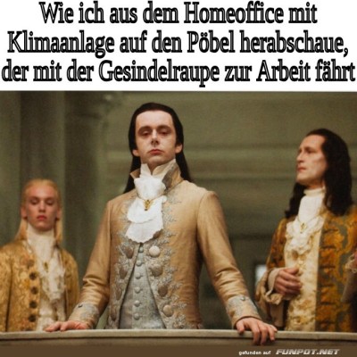 Der-edle-Luxus-des-Homeoffice.jpg von Josefin