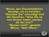 weiter