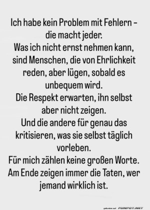 Wenn-Ehrlichkeit-unbequem-wird.jpg auf www.funpot.net