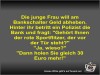 weiter