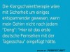weiter