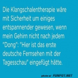 Die-Klangschalentherapie.jpg von Josefin