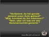 weiter