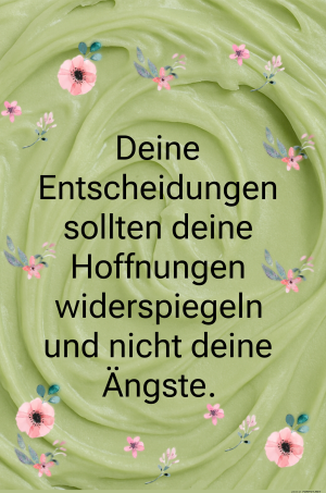 deine-entscheidungen-sollten.png auf www.funpot.net