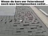 weiter