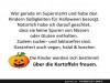 weiter