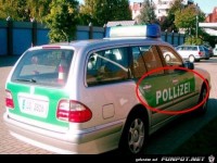 Rechtschreib Reform