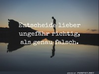 entscheide