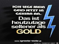 lustige-sprueche-ich-lege-mein-geld-jetzt-in-gehirn-an -das-
