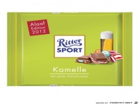 Ritter-Sport-Fake32