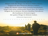 das wuensche ich dir