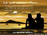 sprueche-liebe-und-beziehung-ich-will-keinen-mann-der-gut-au