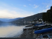 Lago Maggiore03