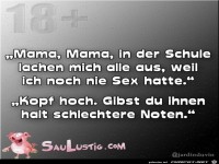 In-der-Schule-lachen-mich-alle-aus