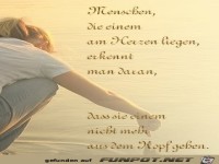dich-denken-laecheln