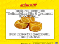 Im Rezept