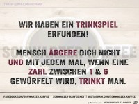 Trinkspiel