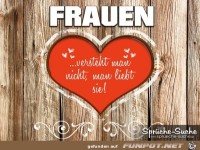 frauen-man-liebt-sie