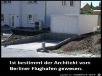 Super Architekt